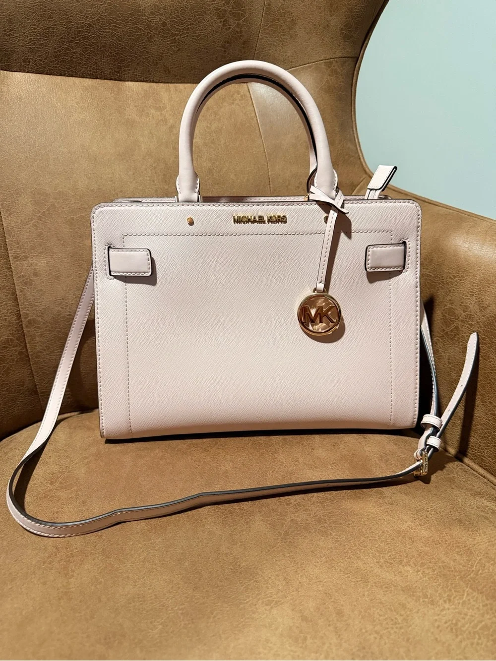 🎀Michael Kors Bag